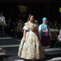 Castellón, Magdalena 2014