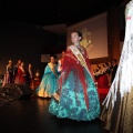 Castellón, Magdalena 2014
