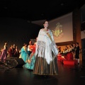 Castellón, Magdalena 2014