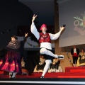 Castellón, Magdalena 2014