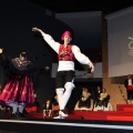 Castellón, Magdalena 2014