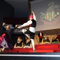 Castellón, Magdalena 2014