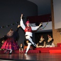 Castellón, Magdalena 2014