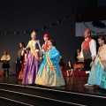Castellón, Magdalena 2014