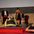 Castellón, Magdalena 2014