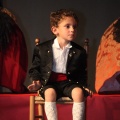 Castellón, Magdalena 2014