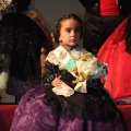 Castellón, Magdalena 2014