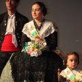 Castellón, Magdalena 2014