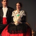 Castellón, Magdalena 2014