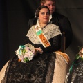 Castellón, Magdalena 2014
