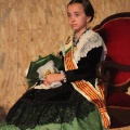 Castellón, Magdalena 2014