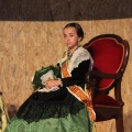 Castellón, Magdalena 2014