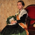 Castellón, Magdalena 2014