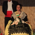 Castellón, Magdalena 2014