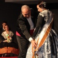 Castellón, Magdalena 2014
