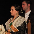 Castellón, Magdalena 2014