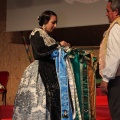 Castellón, Magdalena 2014