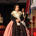 Castellón, Magdalena 2014