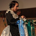 Castellón, Magdalena 2014