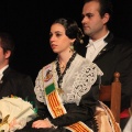 Castellón, Magdalena 2014