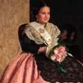 Castellón, Magdalena 2014