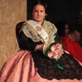 Castellón, Magdalena 2014