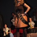 Castellón, Magdalena 2014