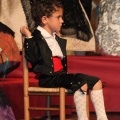 Castellón, Magdalena 2014