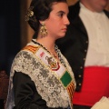 Castellón, Magdalena 2014