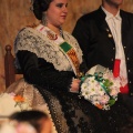 Castellón, Magdalena 2014