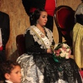 Castellón, Magdalena 2014