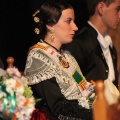Castellón, Magdalena 2014