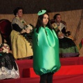 Castellón, Magdalena 2014
