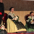 Castellón, Magdalena 2014