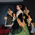 Castellón, Magdalena 2014