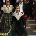 Castellón, Magdalena 2014