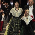 Castellón, Magdalena 2014