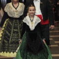 Castellón, Magdalena 2014