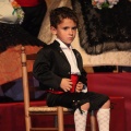 Castellón, Magdalena 2014