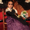 Castellón, Magdalena 2014