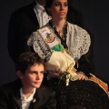 Castellón, Magdalena 2014