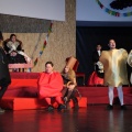 Castellón, Magdalena 2014