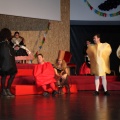Castellón, Magdalena 2014