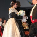 Castellón, Magdalena 2014