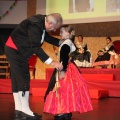 Castellón, Magdalena 2014