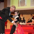 Castellón, Magdalena 2014
