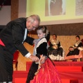 Castellón, Magdalena 2014