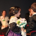 Castellón, Magdalena 2014