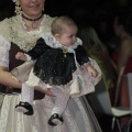 Castellón, Magdalena 2014