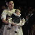 Castellón, Magdalena 2014